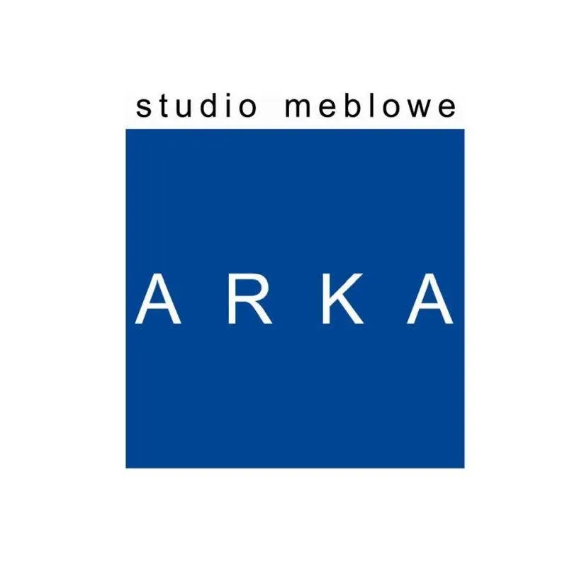 Arka Studio Meblowe sp. z o.o.