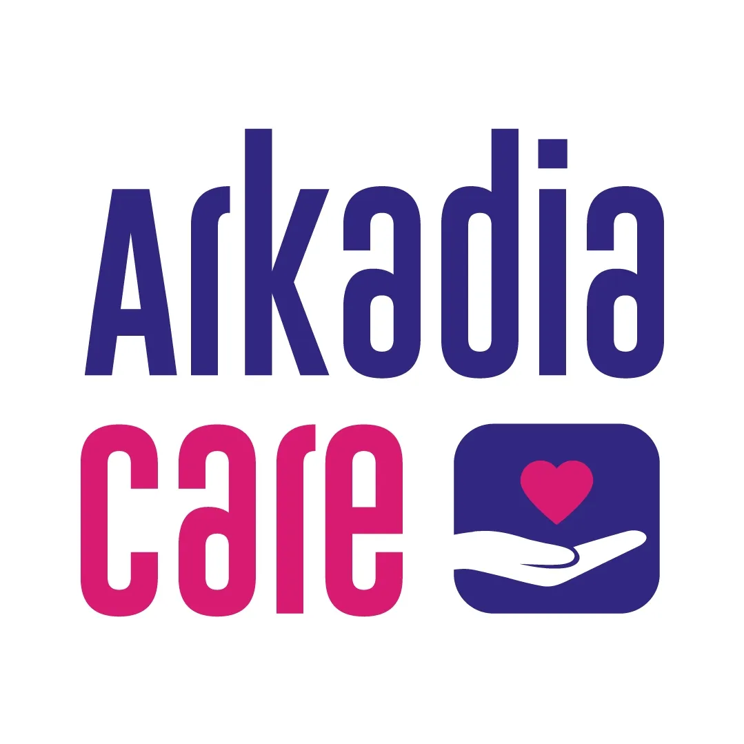 Arkadia Care