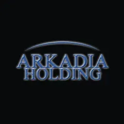 Arkadia Holding S.A.