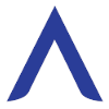 Arkana Cosmetics sp. z o.o. sp. k.