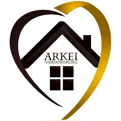 Arkei sp. z o.o.
