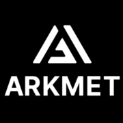 Arkmet sp. z o.o.