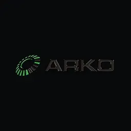 Arko sp. z o.o.