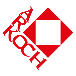 Arkoch sp. z o.o.