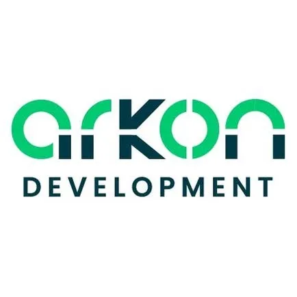 Arkon Development sp. z o.o.