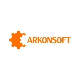 Arkonsoft sp. z o.o.