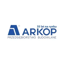 Arkop Inżynieria sp. z o.o.