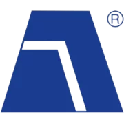 Arkop Projekt 2 sp. z o.o. sp. k.