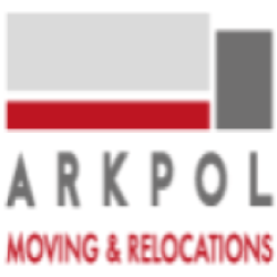Arkpol Bis