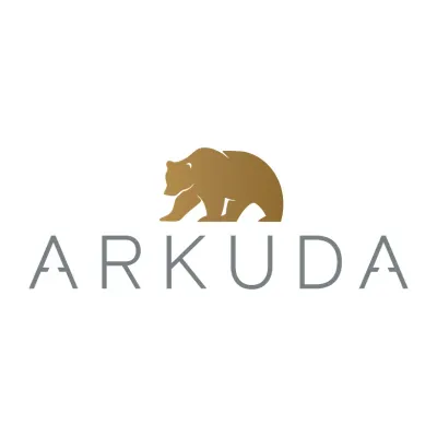 Arkuda Kancelaria Prawna Wiktoria Korkuć sp. k.