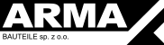 Arma Bauteile sp. z o.o.