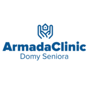 Armadaclinic