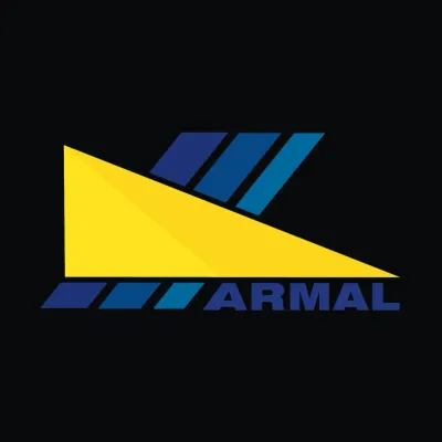 Armal sp. z o.o.