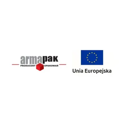 Armapak sp. z o.o.