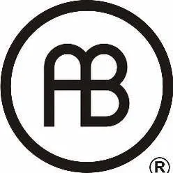 Armatura Befa