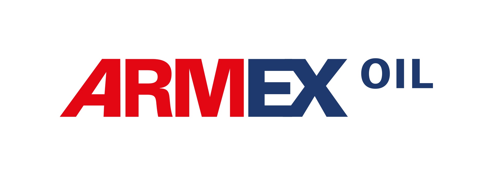 Armex Sources Polska sp. z o.o.