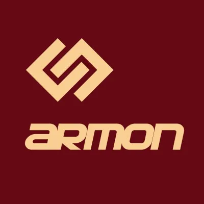 Armon