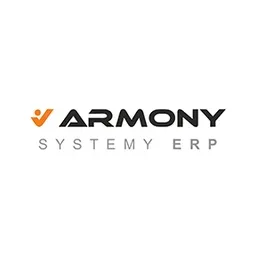 Armony sp. z o.o.