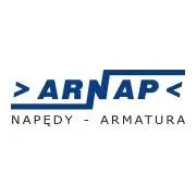 Arnap sp. z o.o.