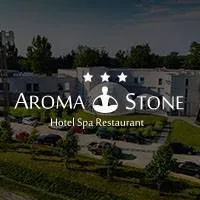 Aroma Stone sp. z o.o.