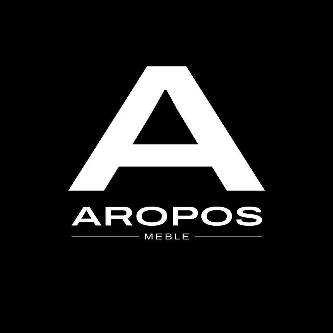 Aropos sp. z o.o.