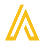 Aroya sp. z o.o.