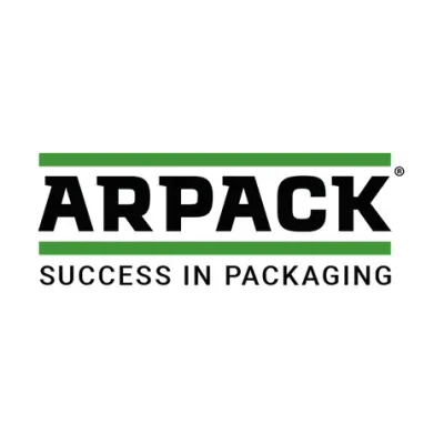 Arpack Polska sp. z o.o.
