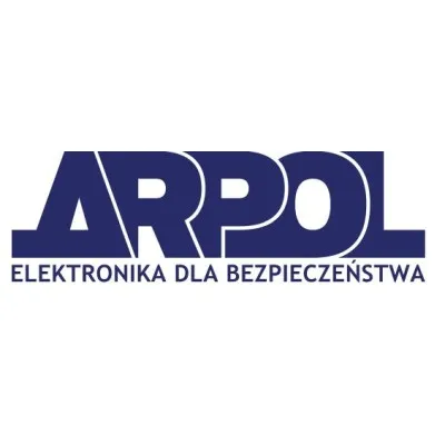 Arpol Systemy sp. z o.o.