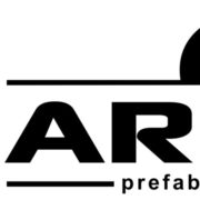 Arpref sp. z o.o.