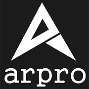 Arpro Pracownia Projektowa sp. z o.o.