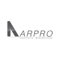 Arpro sp. z o.o.