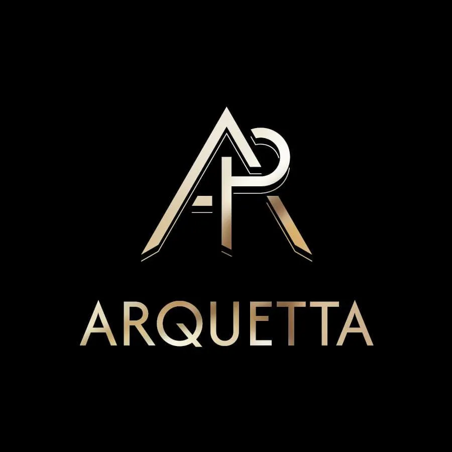 Arquetta sp. z o.o.