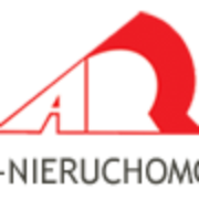 Arr-Nieruchomości sp. z o.o.