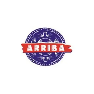 Arriba Commex sp. z o.o.
