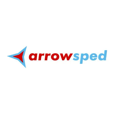 Arrowsped