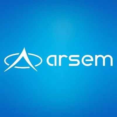 Arsem