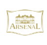 Arsenal Pl sp. j.