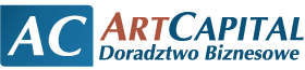 Art Capital Invest sp. z o.o.