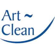 Art-Clean sp. z o.o.