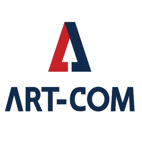 Art-Com sp. z o.o.