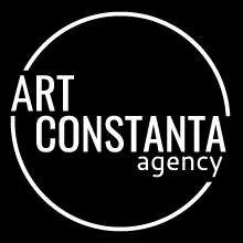 Art Constanta sp. z o.o.