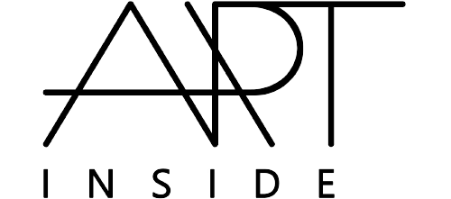 Art Inside Property & Design sp. z o.o.