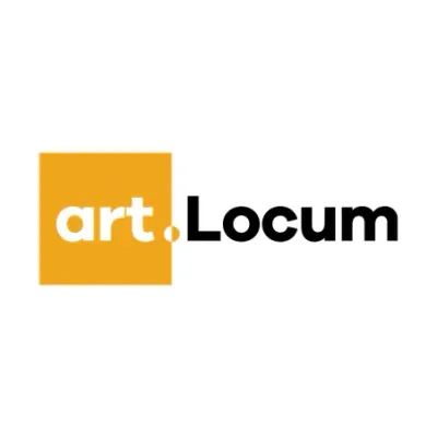Art.Locum S.A.
