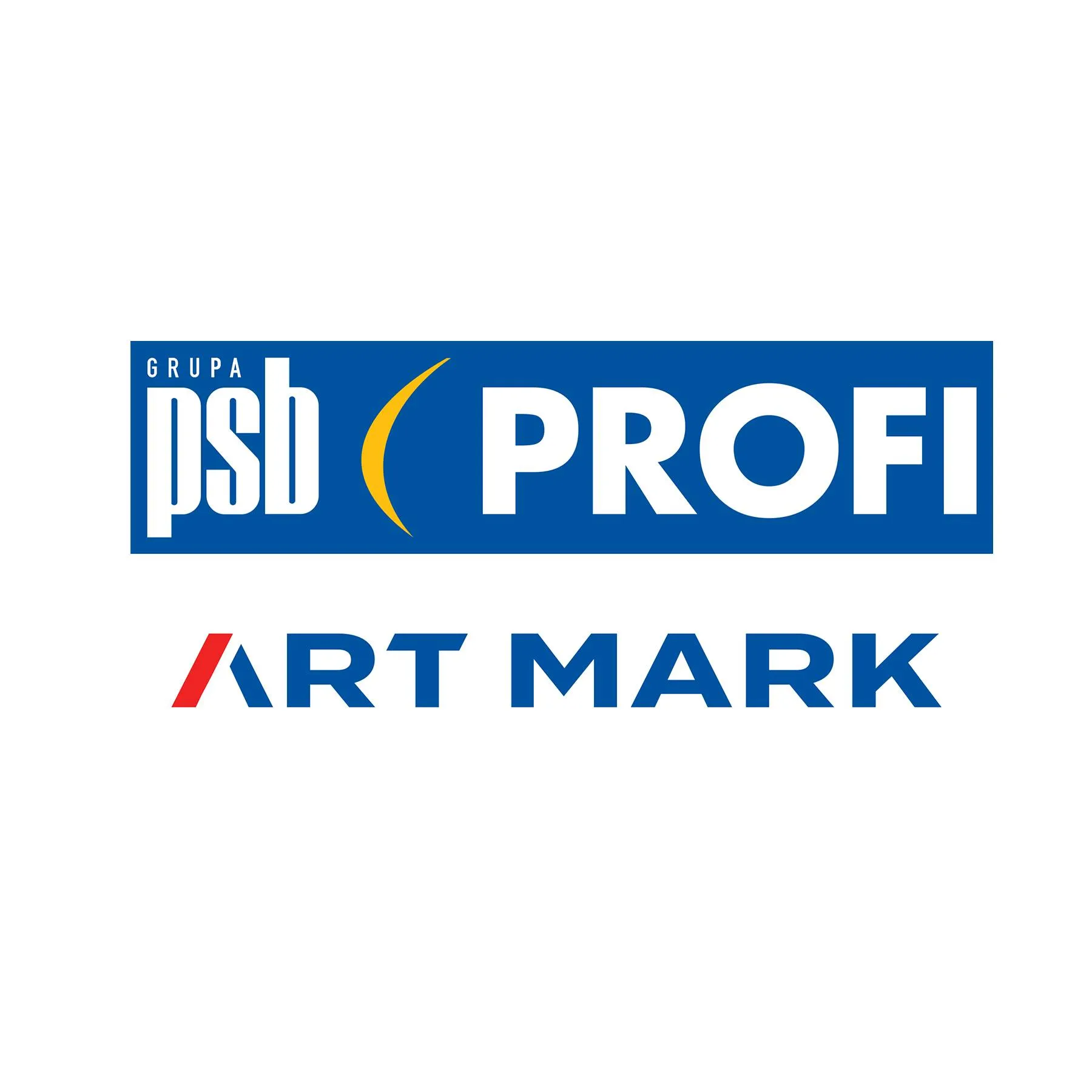 Art-Mark sp. z o.o. + limited partnership