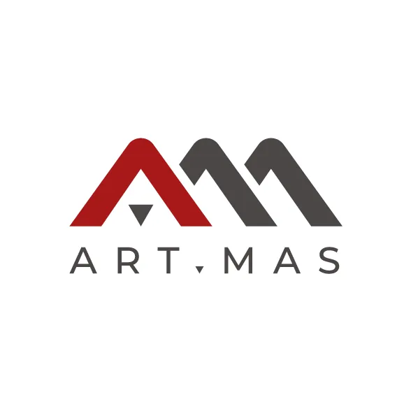 Art.Mas Export-Import, Jacek Bińczyk, Wojciech Bińczyk sp. k.