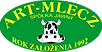 Art-Mlecz A. Okoczuk sp. j.