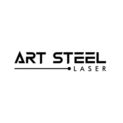 Art Steel sp. z o.o.