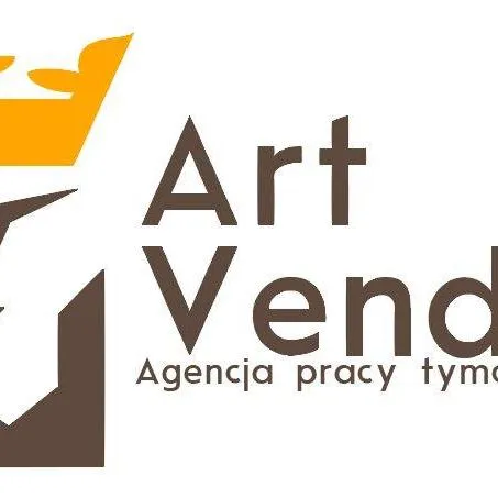 Art Vending sp. z o.o.