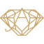 Artar Fine Gold