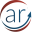 Artax sp. z o.o.